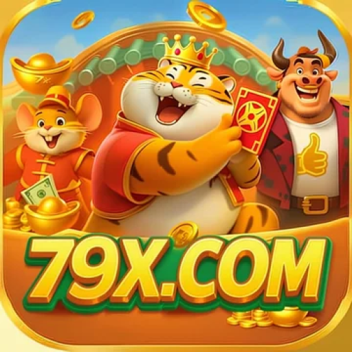79x.com